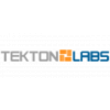 Tekton Labs Argentina Jobs Expertini
